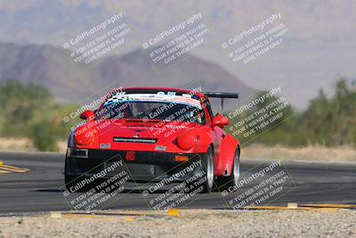 media/Oct-21-2023-PCA San Diego (CVR) (Sat) [[fa6e4d687e]]/2-Red/Session 3 (Turn 14)/